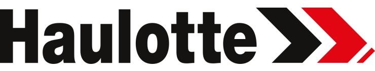 Logo footer Haulotte