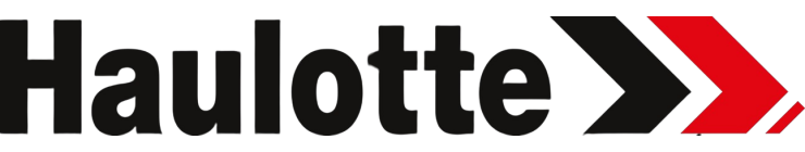 generic logo company (aller à l'accueil)